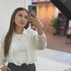 gulnuraa_abdualiiyevaa