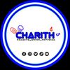 charith_music_official