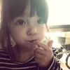 cheska_mendoza