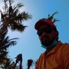 haraz85