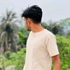 alifhassan0123
