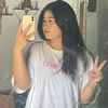 yanisa_juy