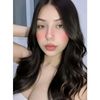 jaazmiin_c_