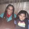 elartesano49