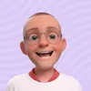 williamwiart4