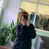 anastasia2674747