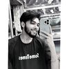 tushar_chowdhury69