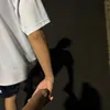 hiro225.1
