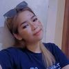 cellydhe1325