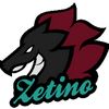 zetino.28
