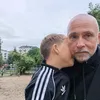 berlin.mike