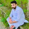 dalairsuleman