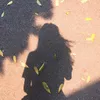 hyl_bee