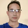 phanithso4242