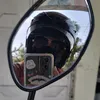 nengnoer03