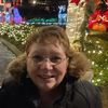 darlene0121
