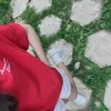 huyenlamcontent