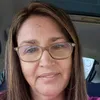 lydiemely82
