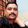 laxmanbhattarai399