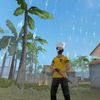 abcd_12830