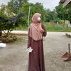 tarisaa2710