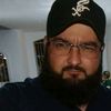 big_george007