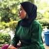noratiqahabubakar
