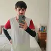 adiljani455