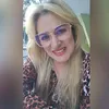 hannahmary30
