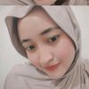 thisis16june