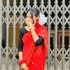 rayhanborsha2