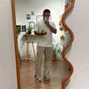 llrrx_66