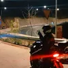 idtiktok162