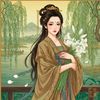xiao_baihe