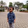 ray_zar03
