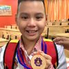 chhean_makara