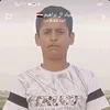 usere4zi9azdt3