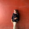 nur_wahyuni44