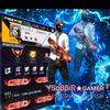 sabbir.gamer14