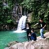 paturahman_alfat