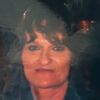 tracypelletier248
