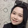 fitrihardiyantiiiii