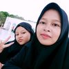 elfira_31