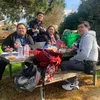 malouandfamily