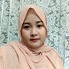 bungadahlialia06