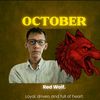 october_suryapagi