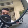 dynm9g2wqlu6