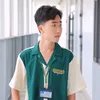 Thiên Hữu đang học Sự kiện :))