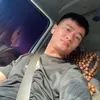 ltk_89