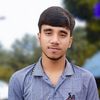md.monirul451